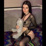 lilbratnyki OnlyFans - Free Trial - Photos - Socials | FansMetrics.com