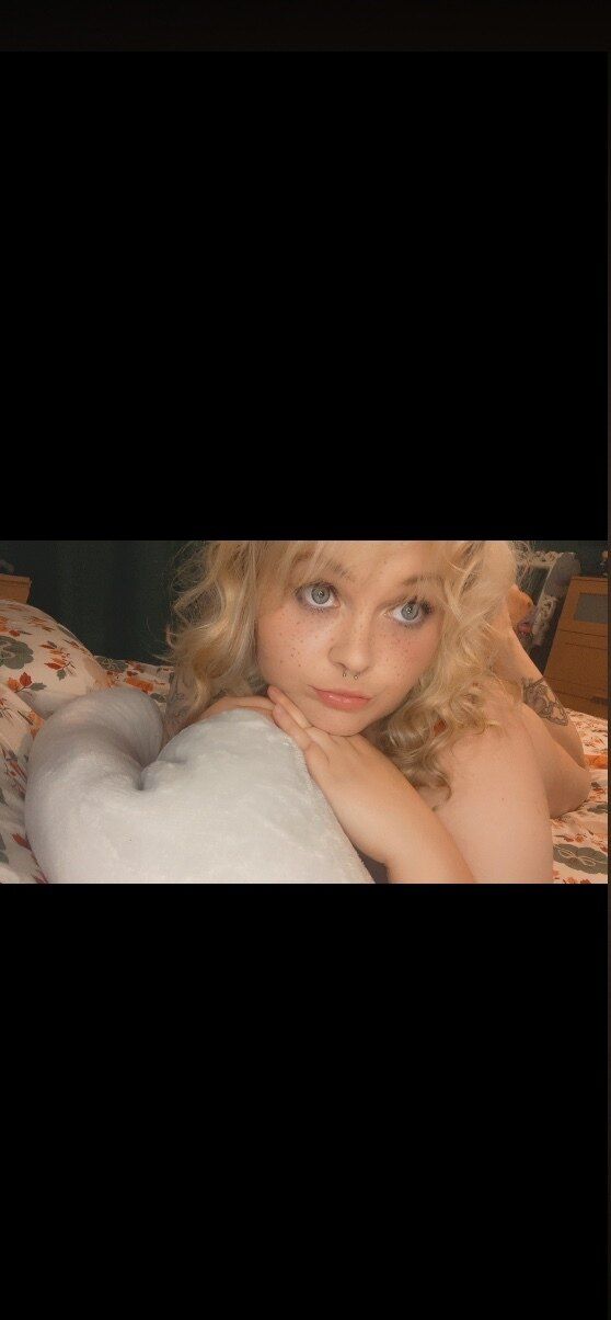 eviegracex OnlyFans profile picture