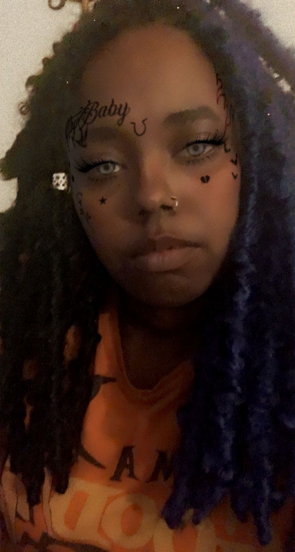 cheriishdivine OnlyFans profile picture