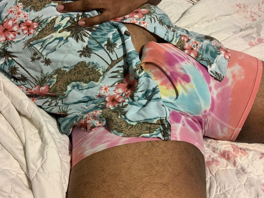 pervyscholar OnlyFans profile picture