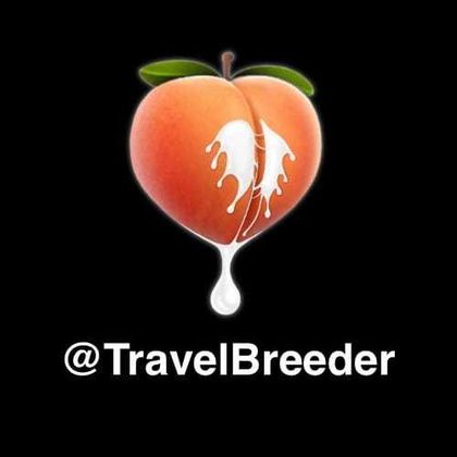 travelbreeder OnlyFans picture