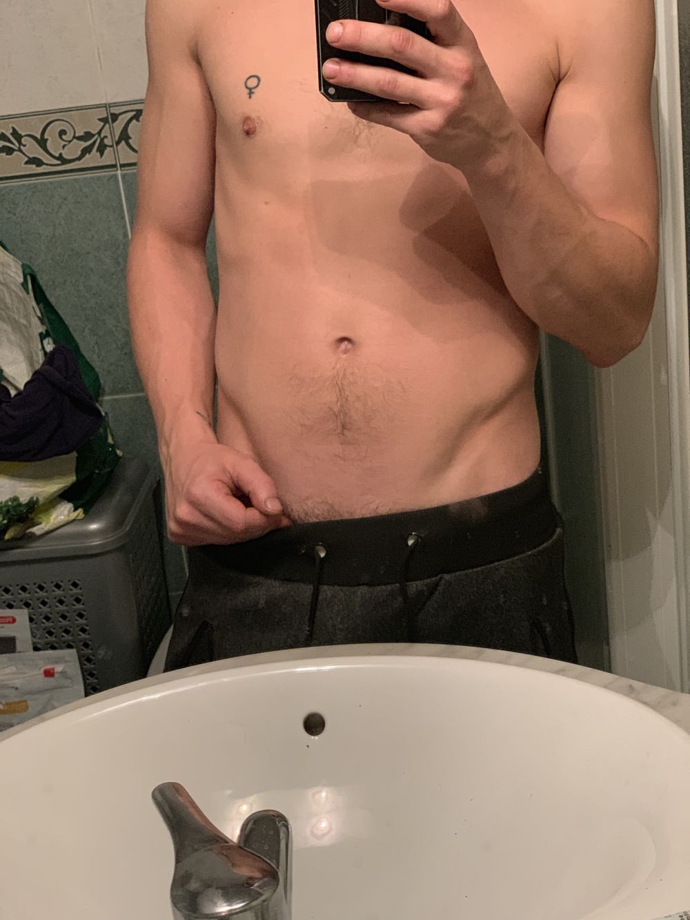 borjalil OnlyFans profile picture