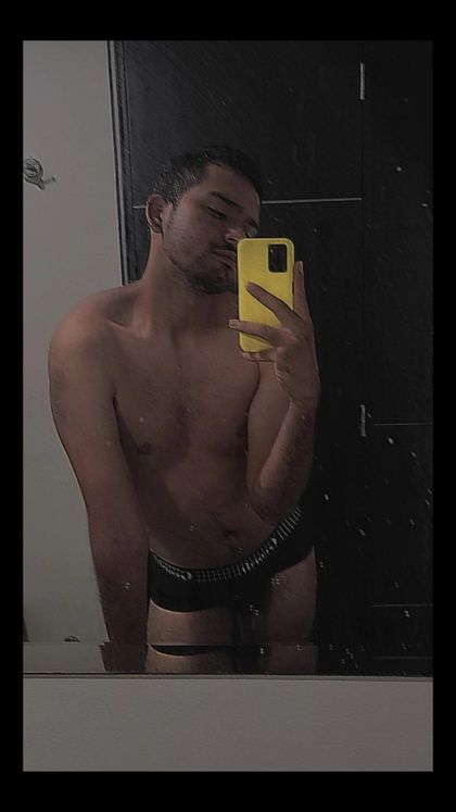 vvxinner OnlyFans picture