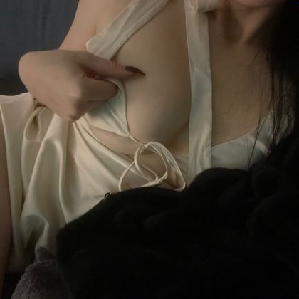 omakase_for_you OnlyFans picture