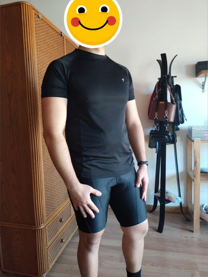 sexy_latinmale OnlyFans picture