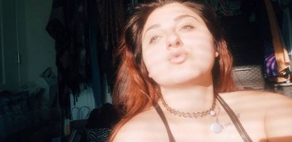 samycoxxs OnlyFans picture