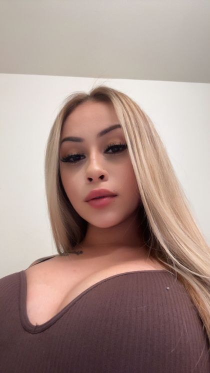 maamaass OnlyFans picture