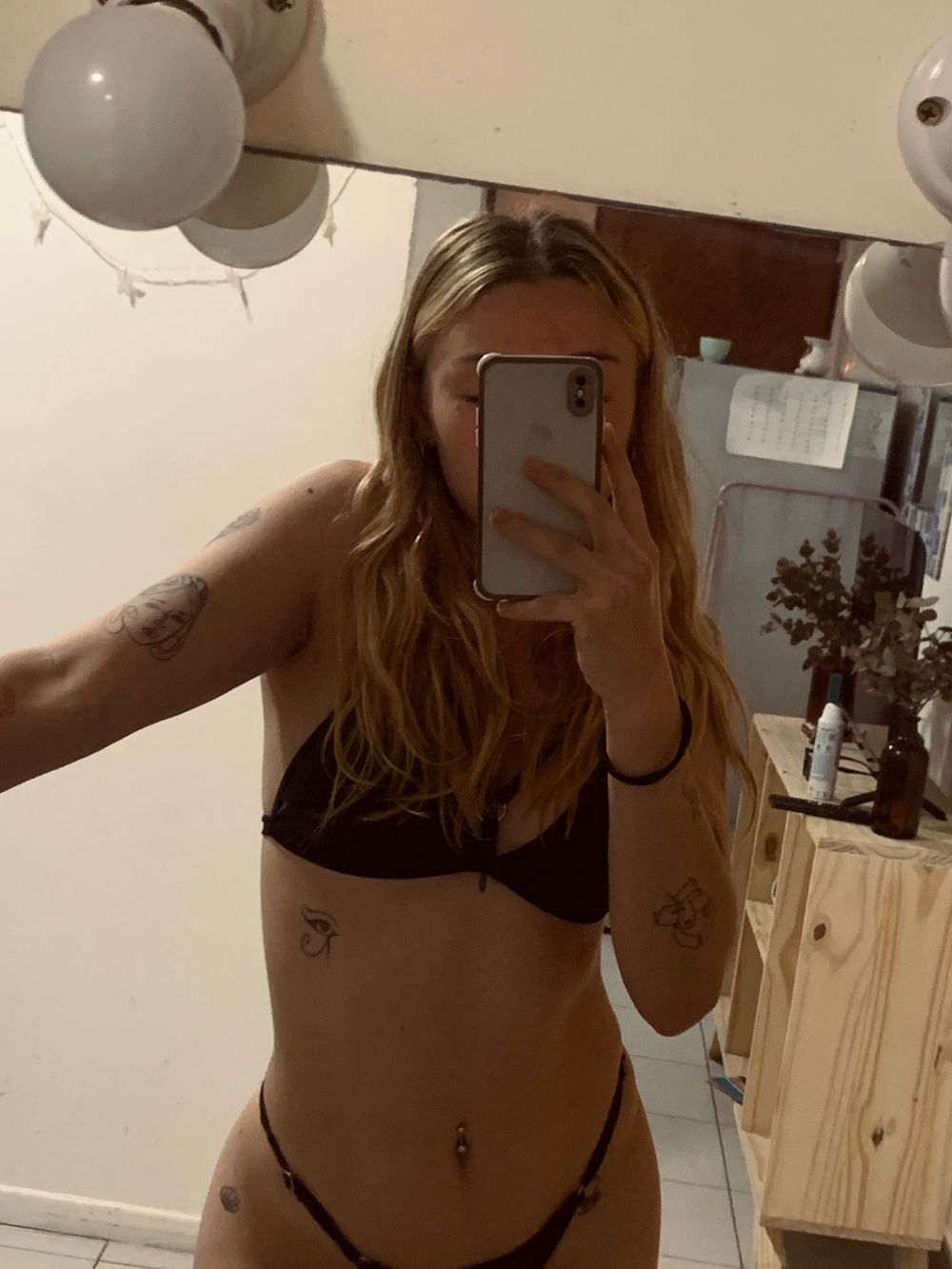 u223243621 OnlyFans profile picture