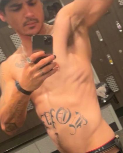 benni.tempino OnlyFans picture