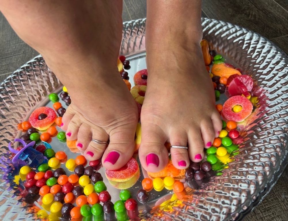 allynyx OnlyFans profile picture