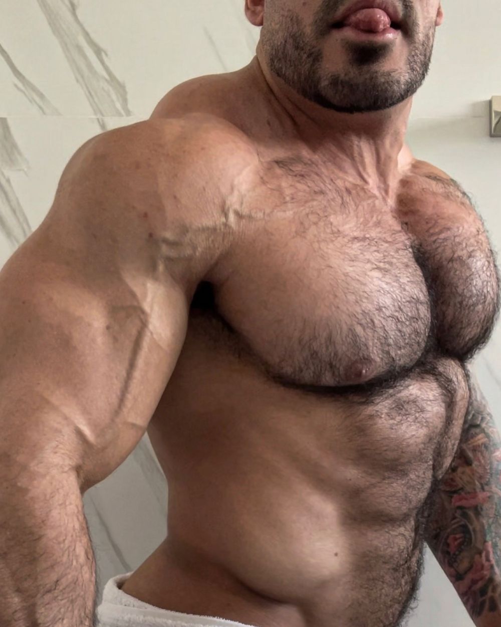 pedrao_gyn OnlyFans profile picture