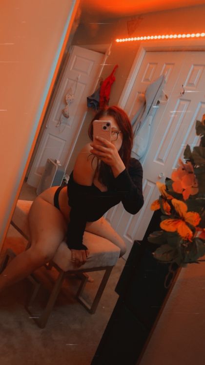 briraeann OnlyFans picture