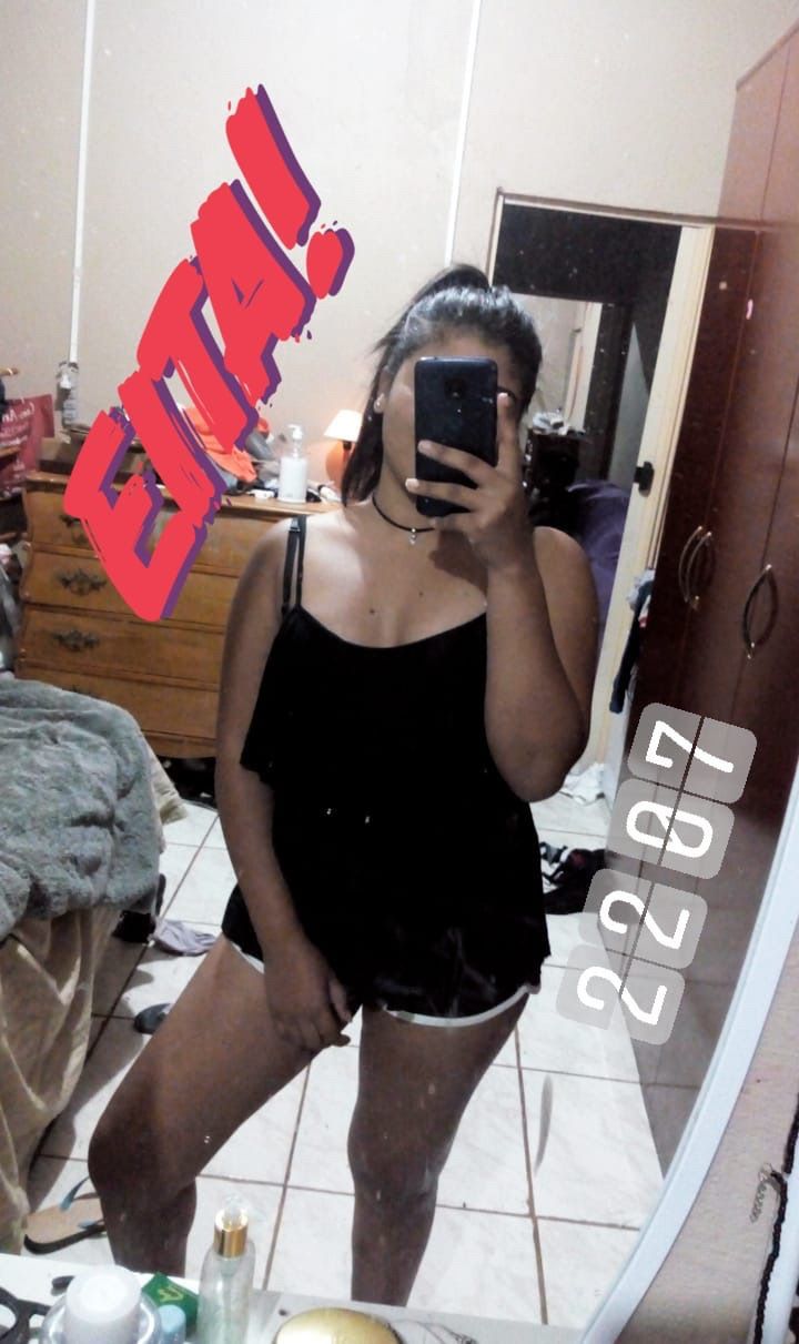 babyboooom OnlyFans profile picture