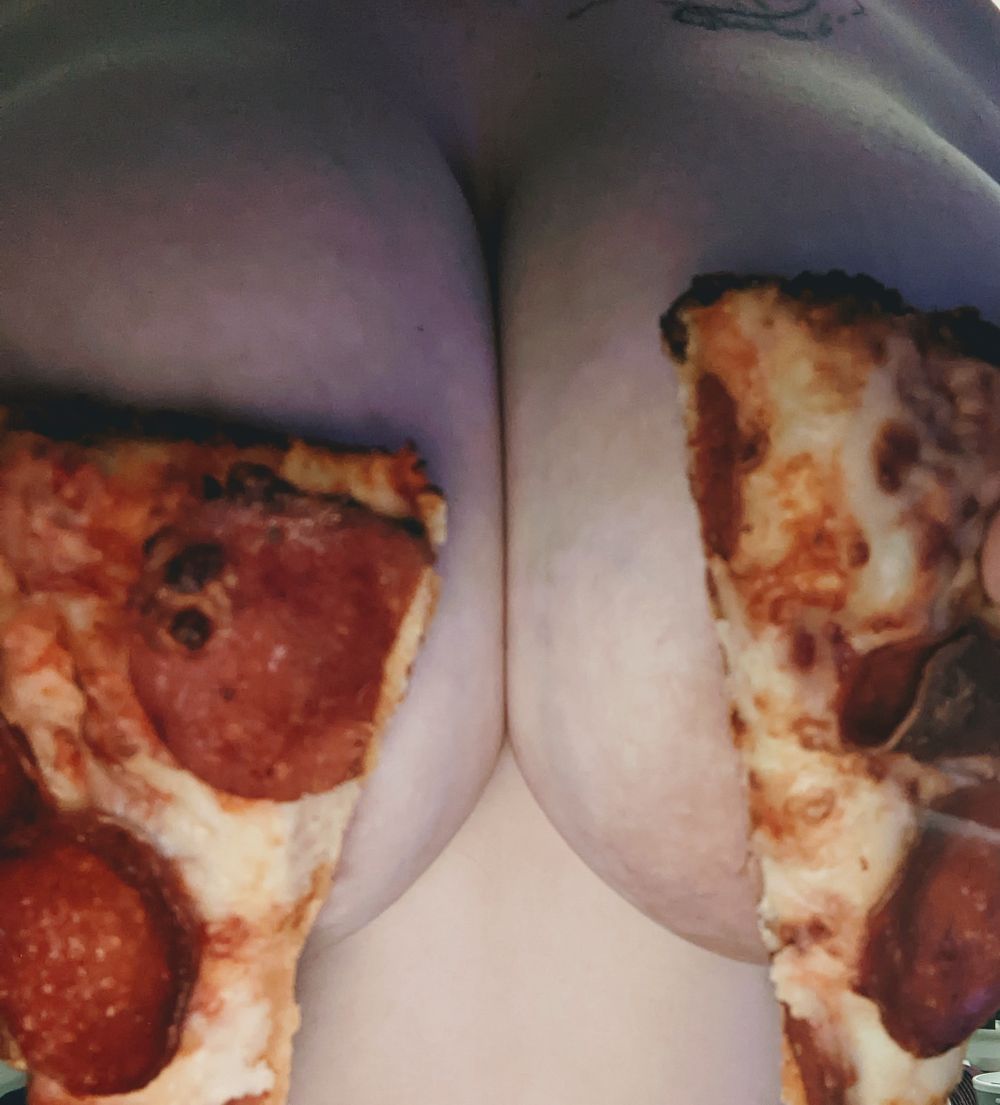 kelsie_billa OnlyFans profile picture