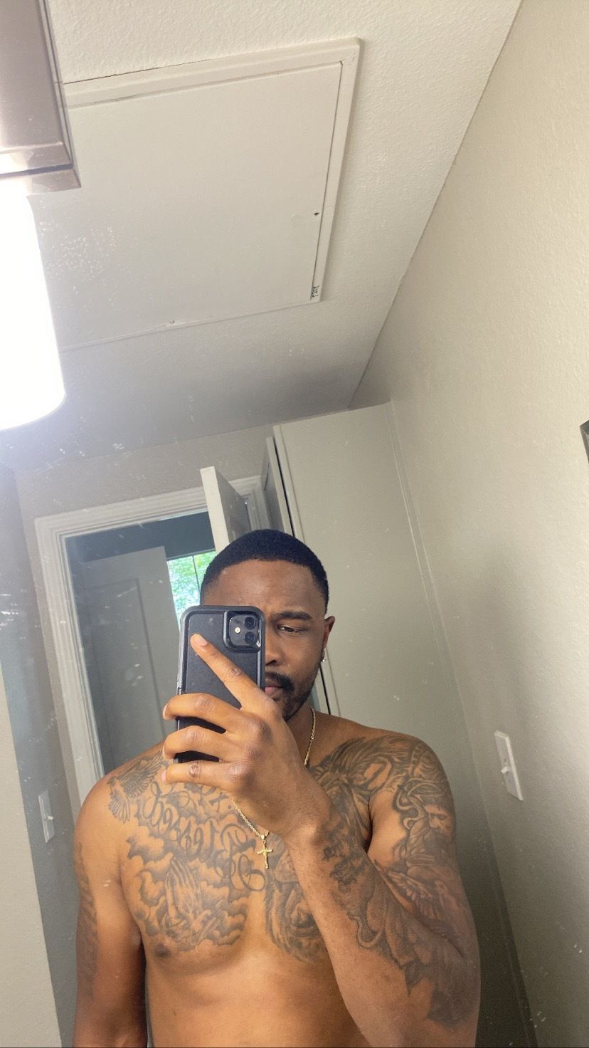 quaysuave.xclusive OnlyFans profile picture