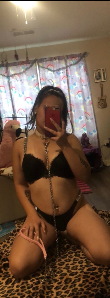 haley3529 OnlyFans picture