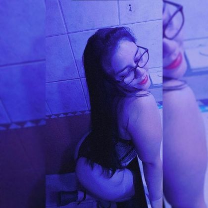 jazmin115 OnlyFans picture