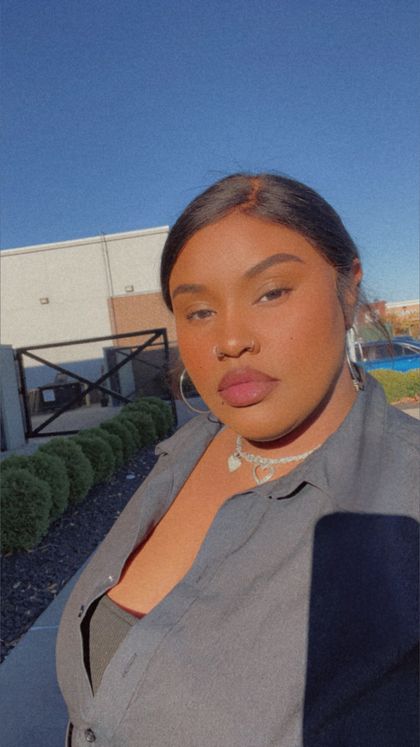 mztongueaction OnlyFans picture