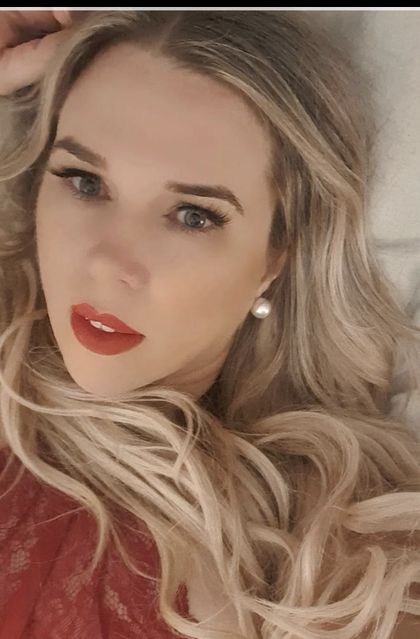 u99859799 OnlyFans picture