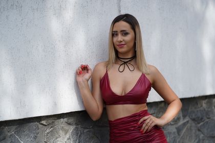 u180798951 OnlyFans picture