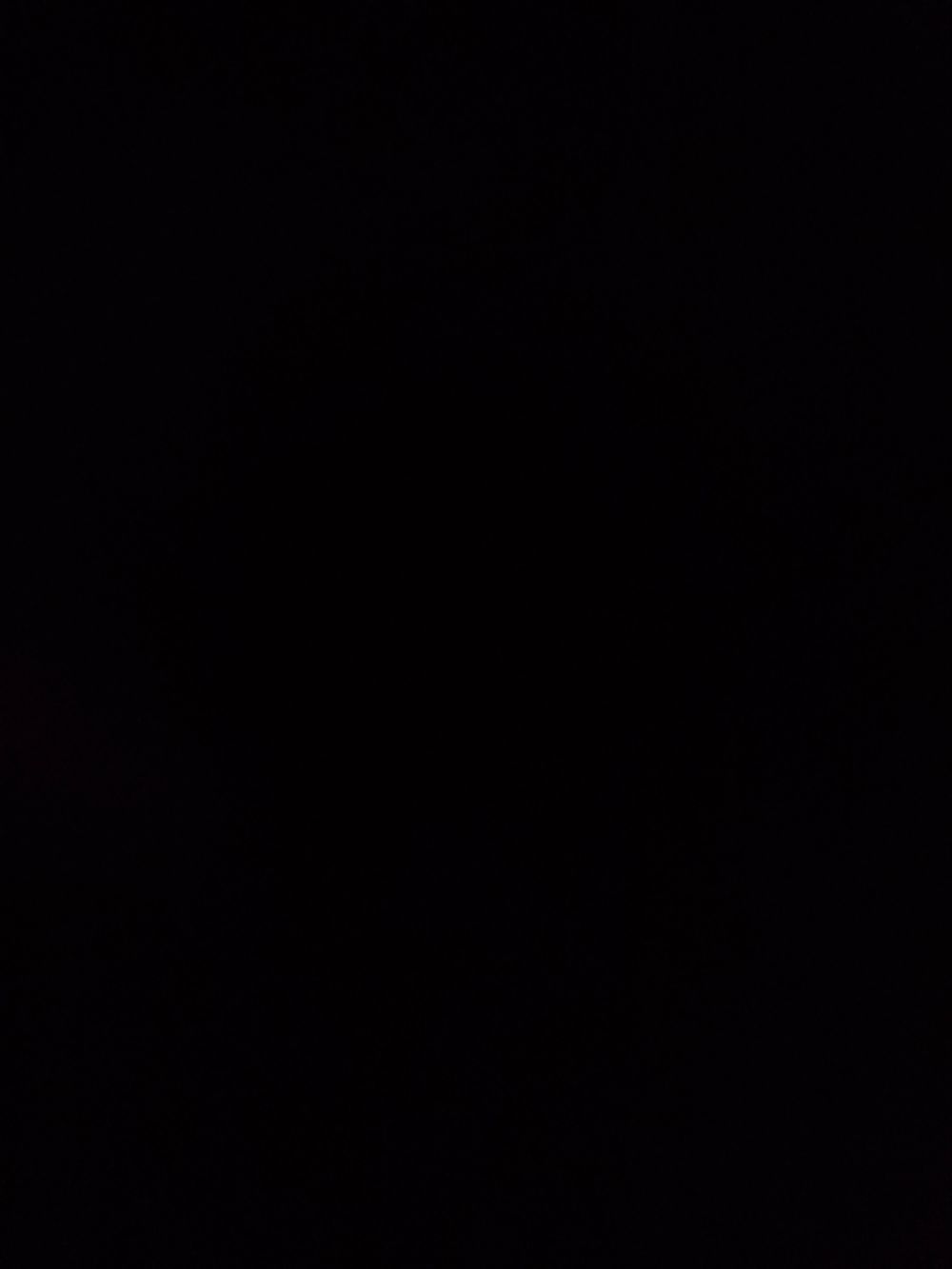 u40950974 OnlyFans profile picture