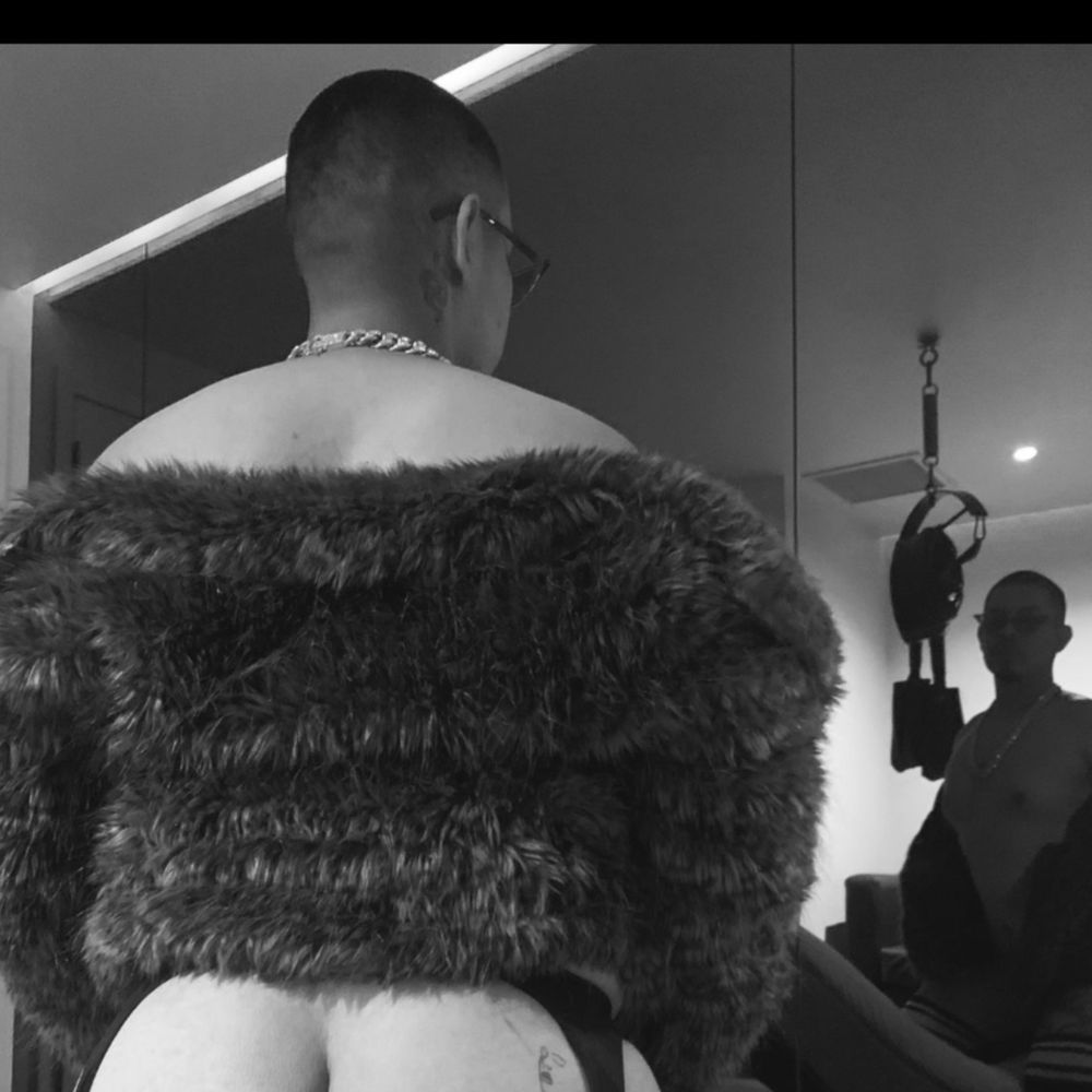 islashot OnlyFans profile picture