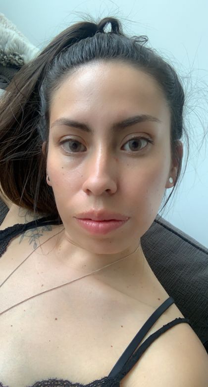 joalatina OnlyFans picture