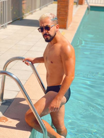 mistergeorge1788 OnlyFans picture