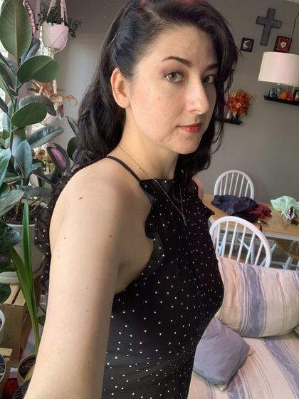 eastciderspider OnlyFans picture