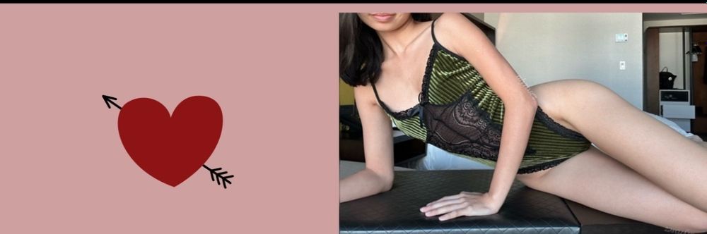 alyrosezfree OnlyFans profile picture