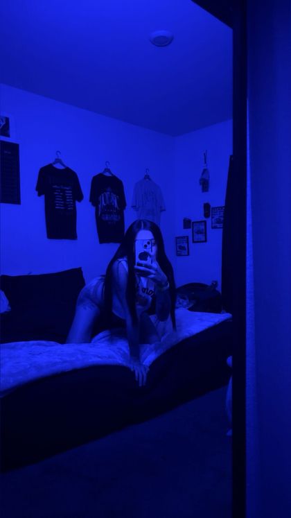 yourf4vhorror OnlyFans picture