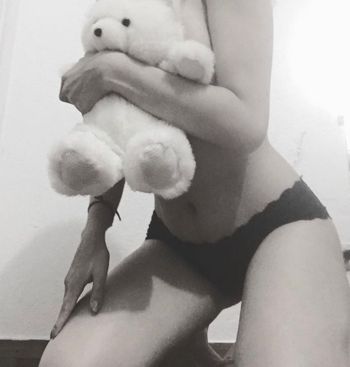 Amanda
