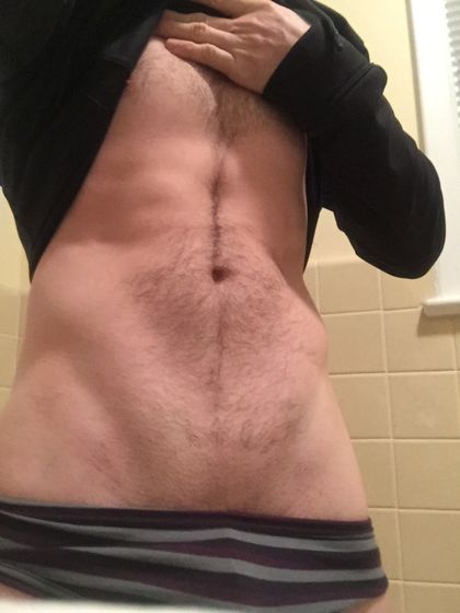 e1706 OnlyFans picture