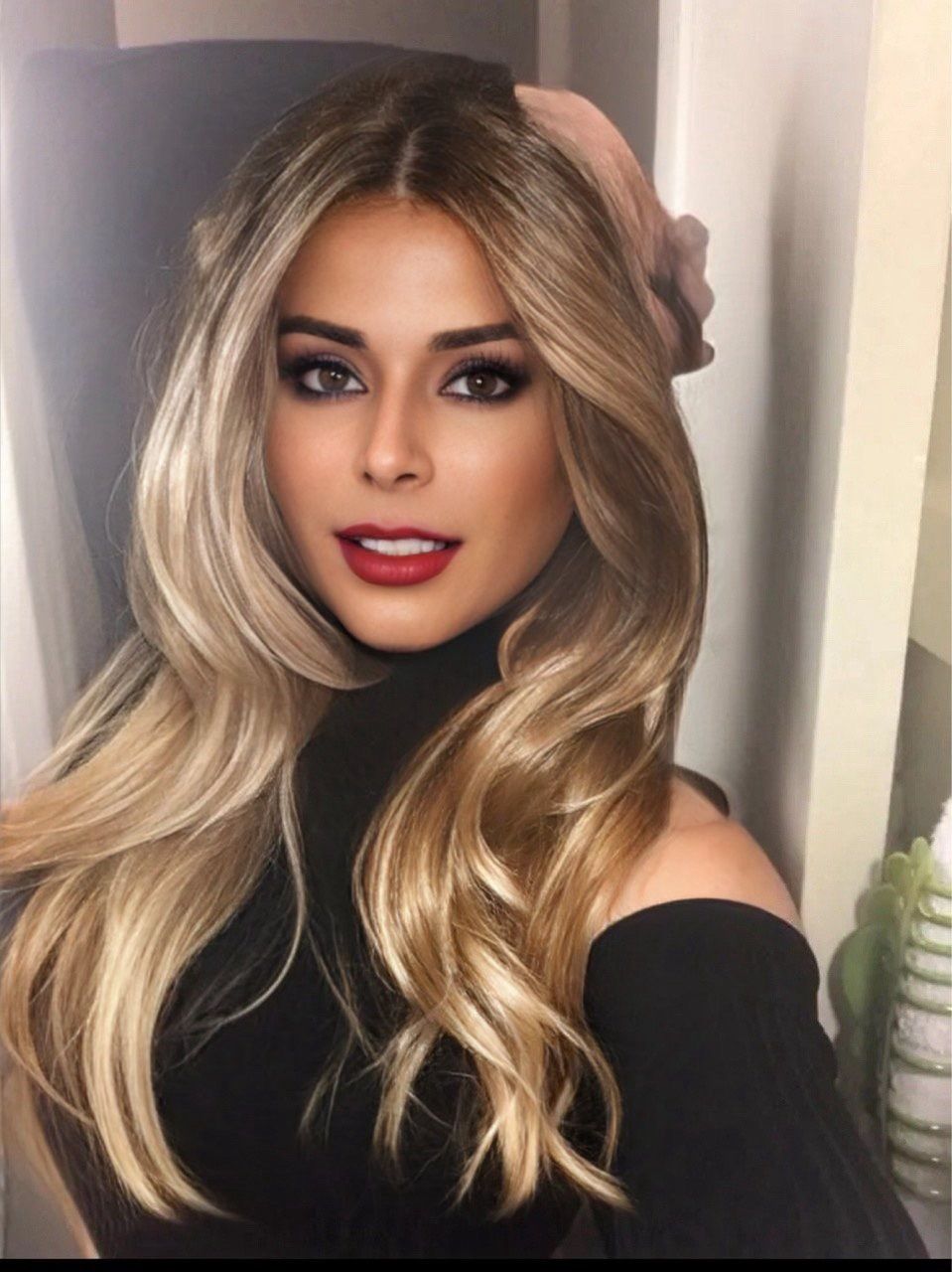 lucybellafree OnlyFans profile picture