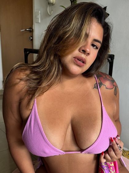 meghanfrittt OnlyFans picture