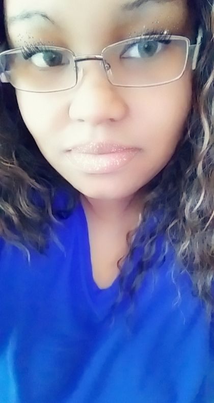 msjuicy202035 OnlyFans picture