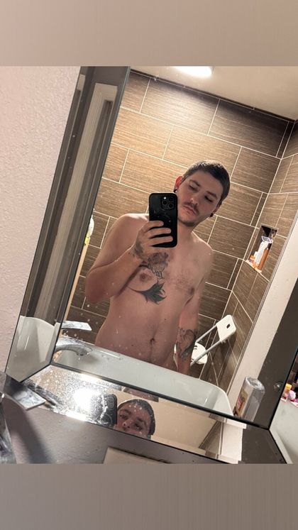 sage1912 OnlyFans picture