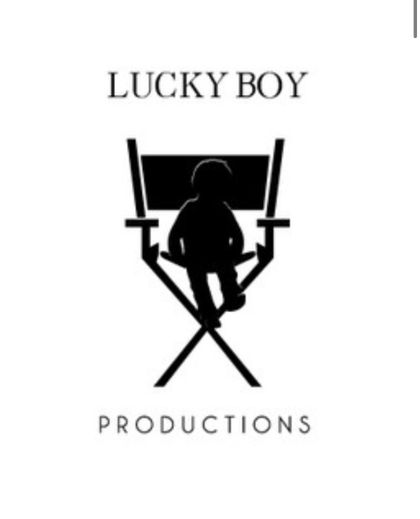 luckyboypro OnlyFans picture