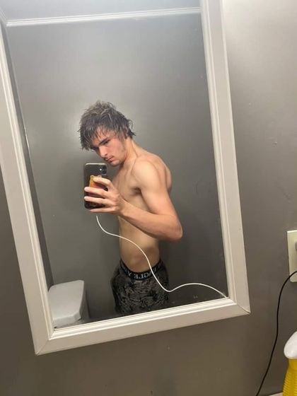samshinez18 OnlyFans picture