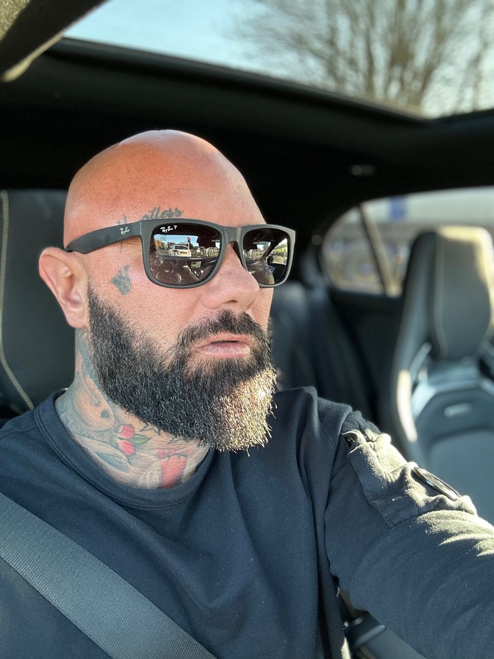 seanthesaint OnlyFans profile picture
