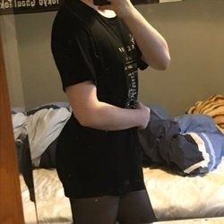 trap-vee OnlyFans picture