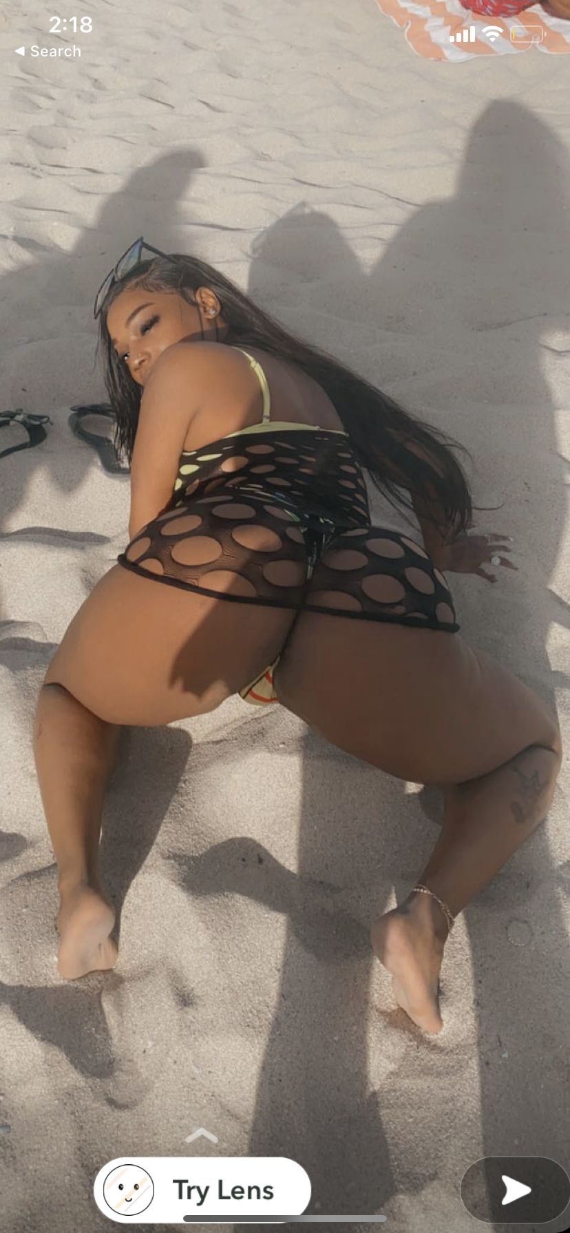 monroeme OnlyFans profile picture
