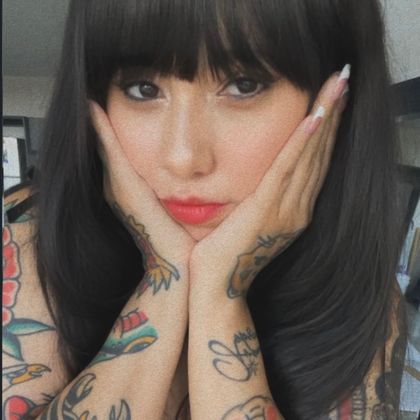 spicyazulitax OnlyFans picture
