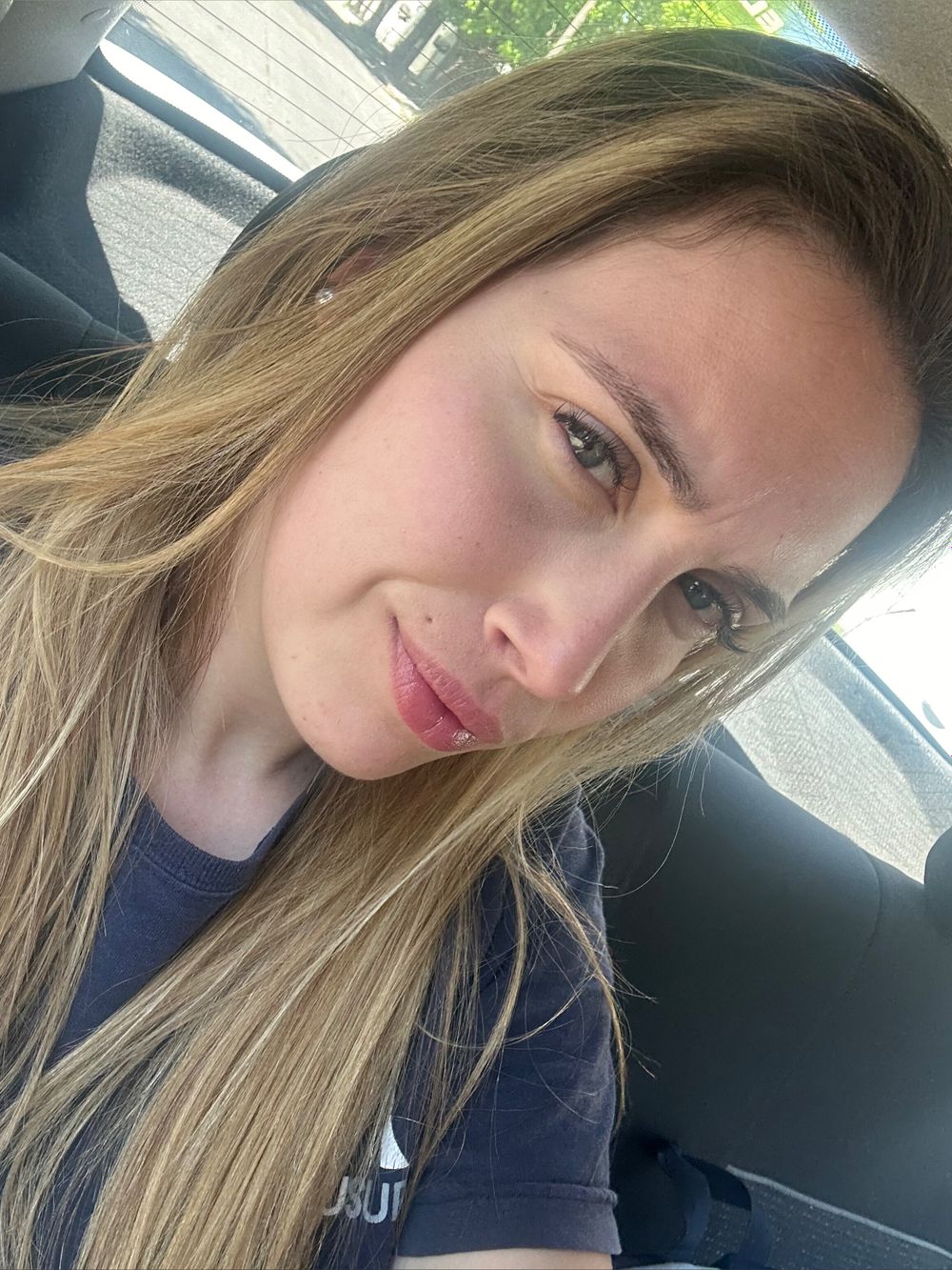 natiilove03 OnlyFans profile picture