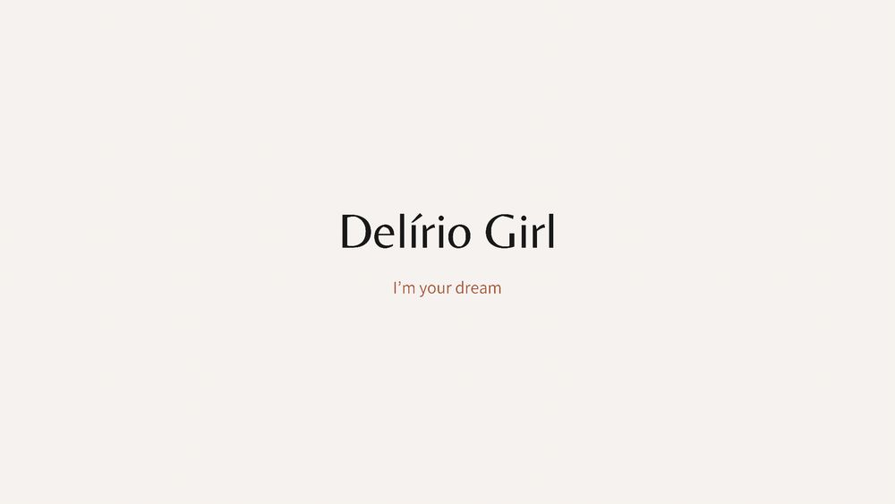 deliriogirl OnlyFans profile picture