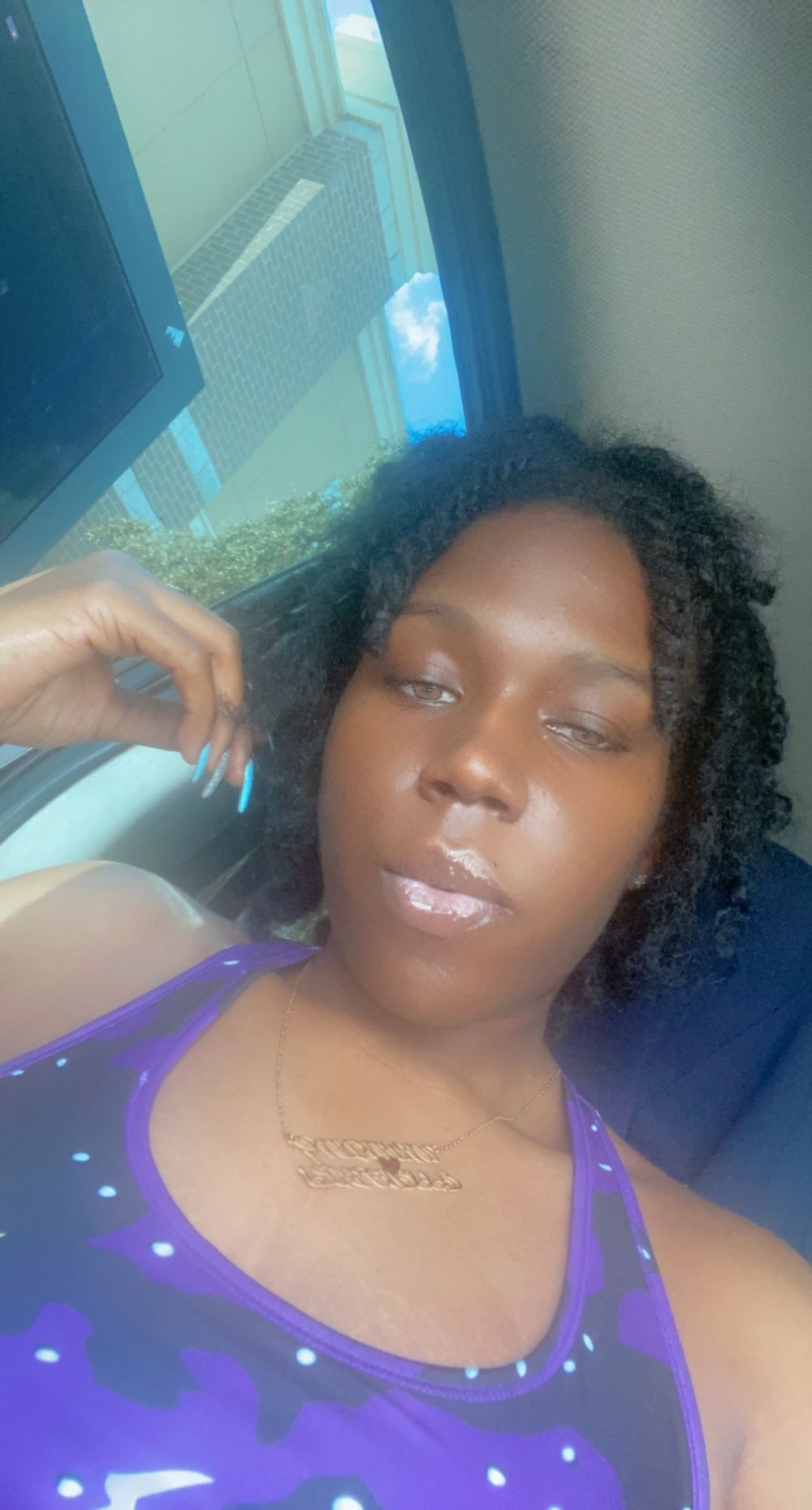 sashasecrets77 OnlyFans profile picture