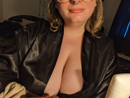 lildarlingsweetie OnlyFans picture