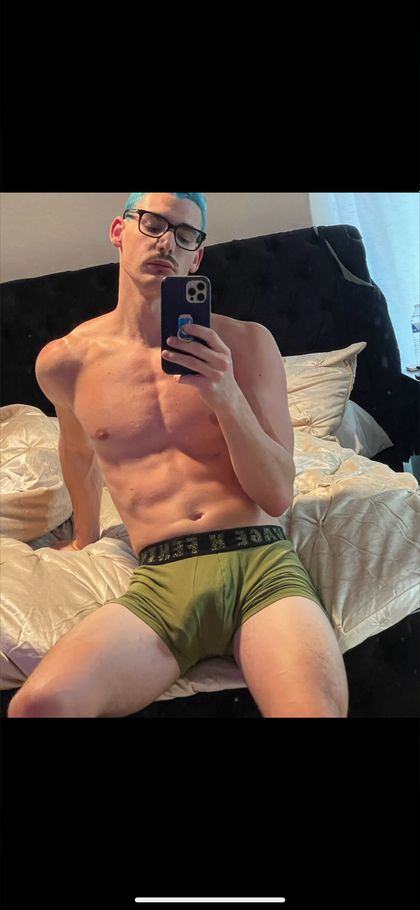 u13964000 OnlyFans picture