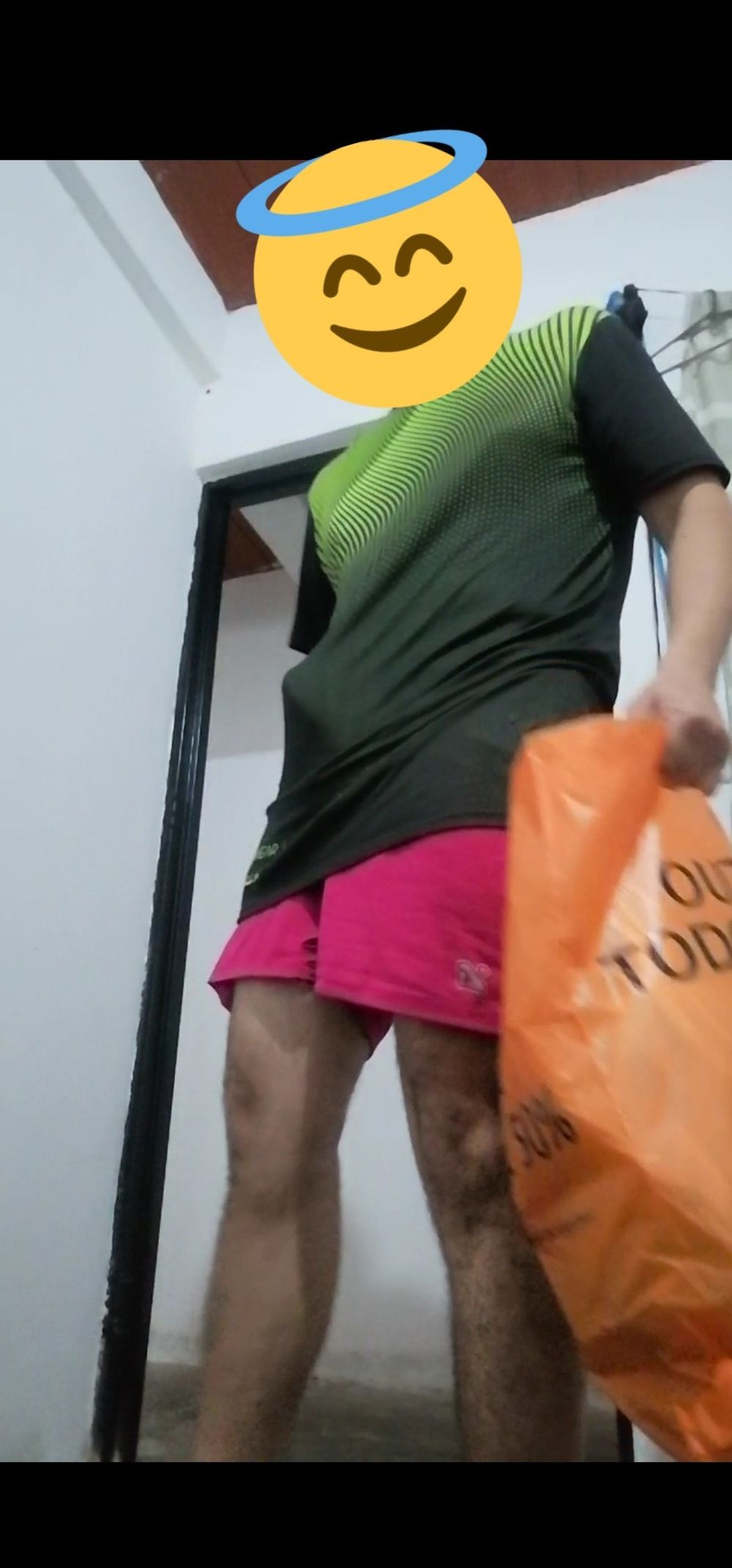 kahldrogocali OnlyFans profile picture