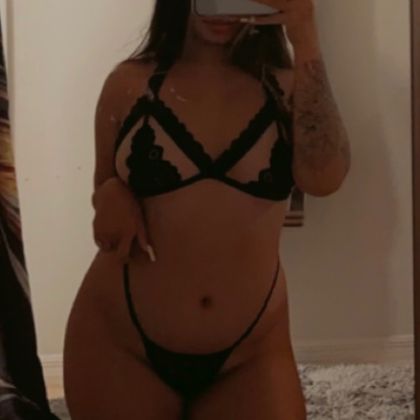 lilasianscorpio OnlyFans picture